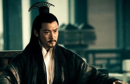 1656559124709147.png image.png