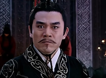 1663812083749452.png image.png