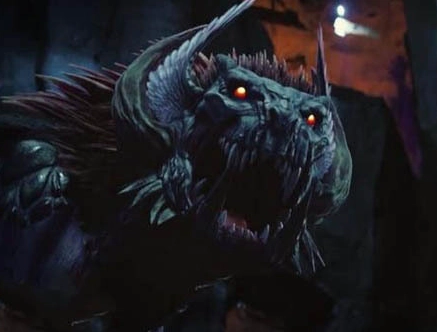 1547621639229154.png image.png