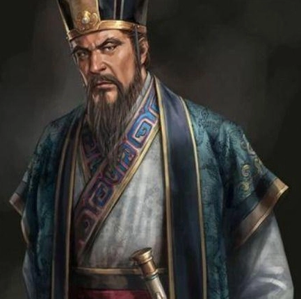 1656555323772059.png image.png