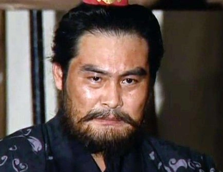 1656555144302215.png image.png