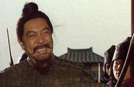 1656490350139482.png image.png