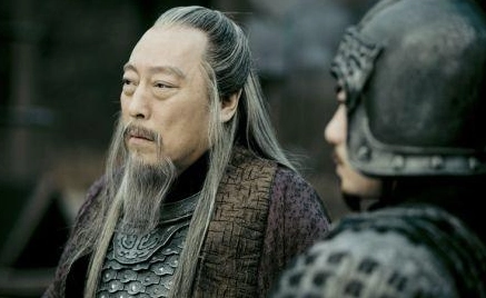 1656555520439147.png image.png