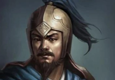 1656556160339975.png image.png