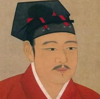 1663812093671414.png image.png