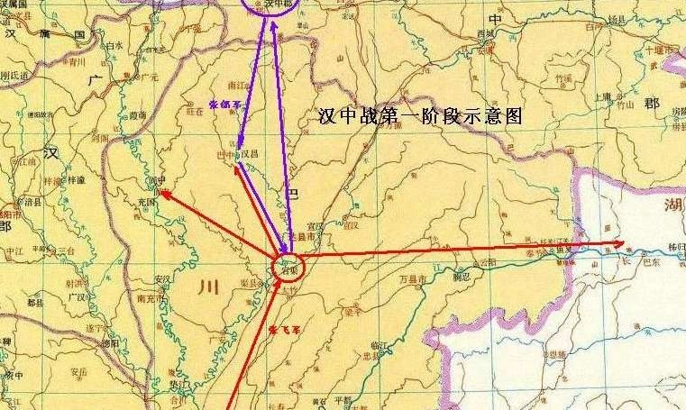 1539069054595930.png 1539069054595930.png