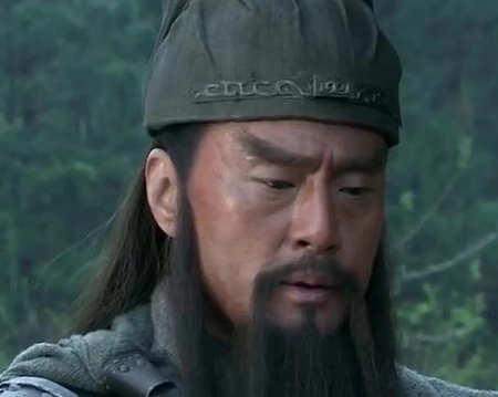 1656492928194936.png image.png