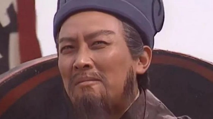 1659509088797249.png image.png