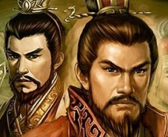 1656556153166993.png image.png