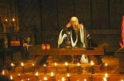 1656559111350246.png image.png