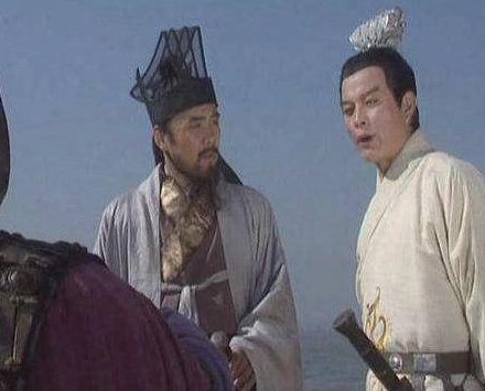 1656490346356623.png image.png