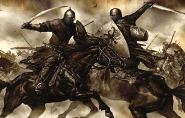 1547873897800882.png image.png