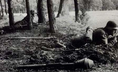 1539141000659478.png image.png