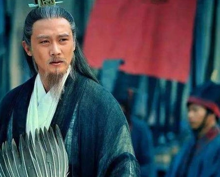 1656488759645311.png image.png