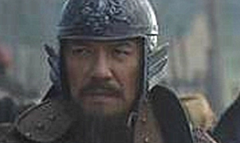 1656498430882952.png 图片.png