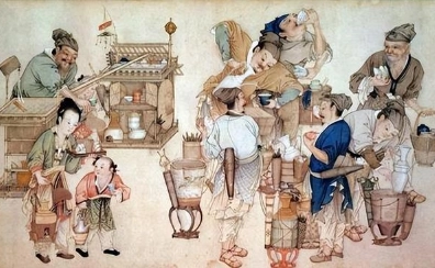 1663812089361665.png image.png