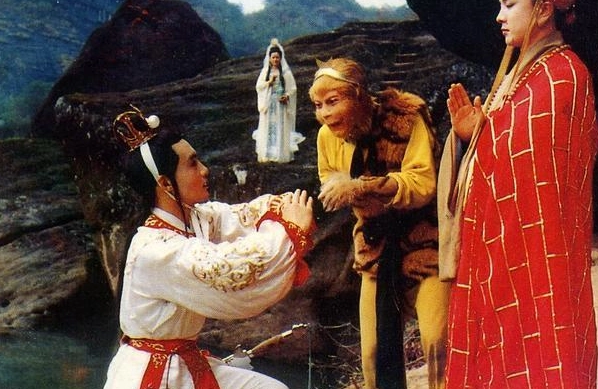 1547710037144169.png image.png