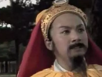 1547704694525166.png image.png