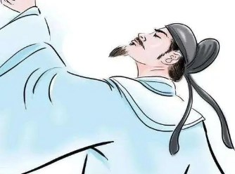 1663035351501786.png image.png