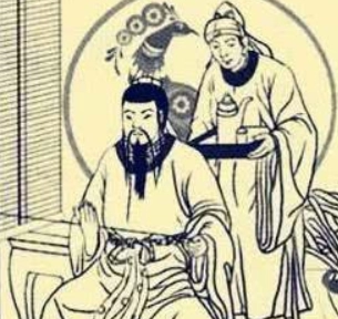 1663747907503602.png image.png