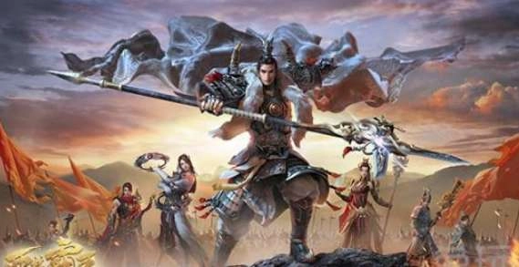 1539230114732310.png image.png