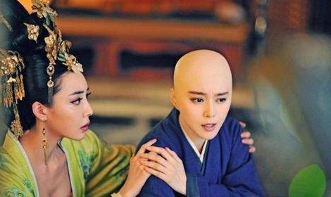 1656560415165594.png image.png