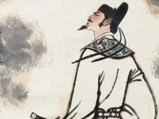 1663035329118548.png image.png