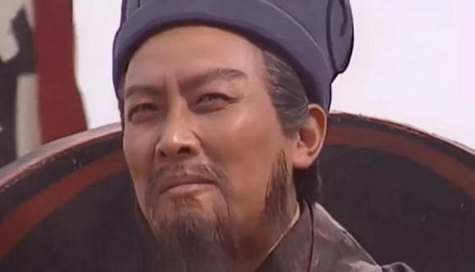 1659508840468174.png image.png