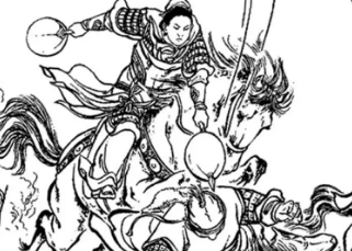 1669268974963535.png image.png