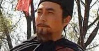 1656498517205799.png 图片.png