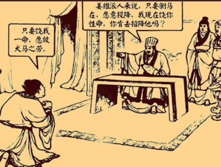 1656491722781044.png image.png