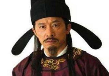 1656488889853091.png image.png