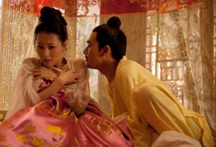 1663747215926929.png image.png