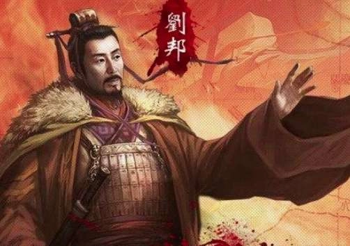 1539230088283585.png image.png