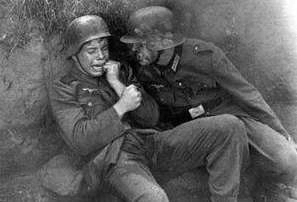 1539141271974861.png image.png