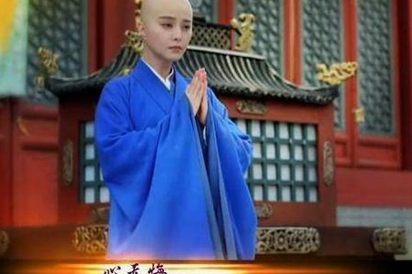 1656560418659461.png image.png