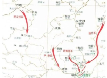 1663812113807410.png image.png