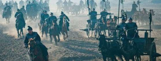 1539230081380454.png image.png