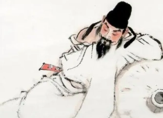 1663033628521582.png image.png