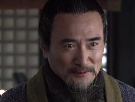 1656492923221075.png image.png