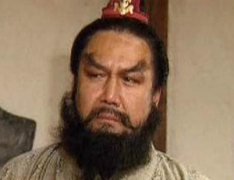 1656560291118758.png image.png