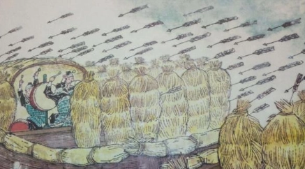 1659509080216657.png image.png