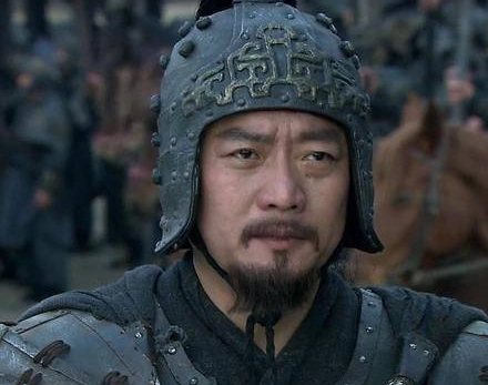 1656490342929132.png image.png