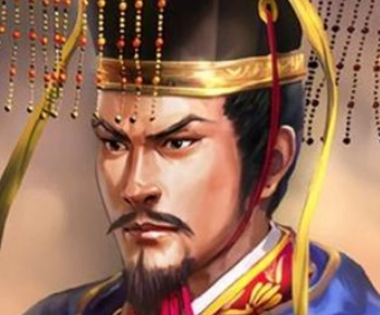 1656556551243205.png image.png