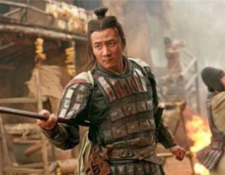 1539069081980009.png image.png