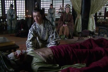 1663745667906469.png image.png