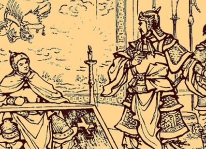 1656491733653093.png image.png