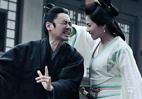 1656555515459830.png image.png