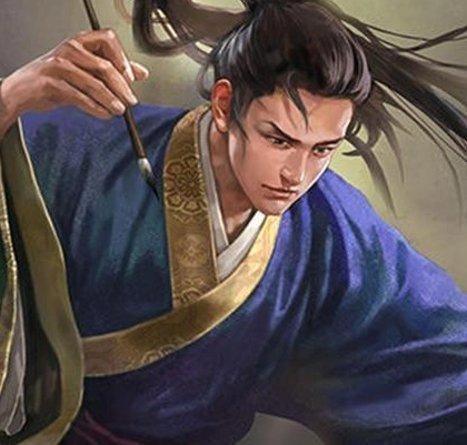 1656555320435989.png image.png