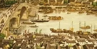 1656498524478943.png 图片.png